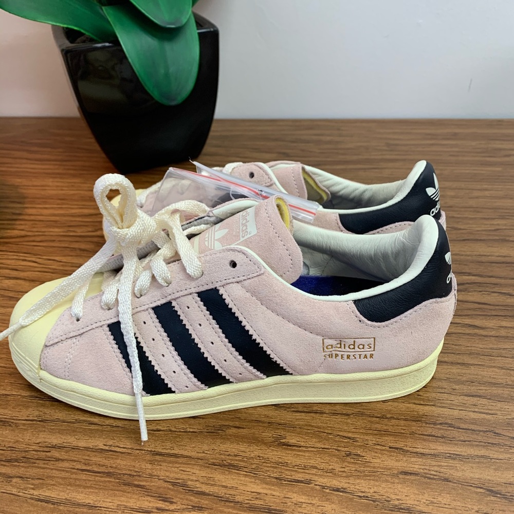 Adidas Shoes - Picture 3 of 8